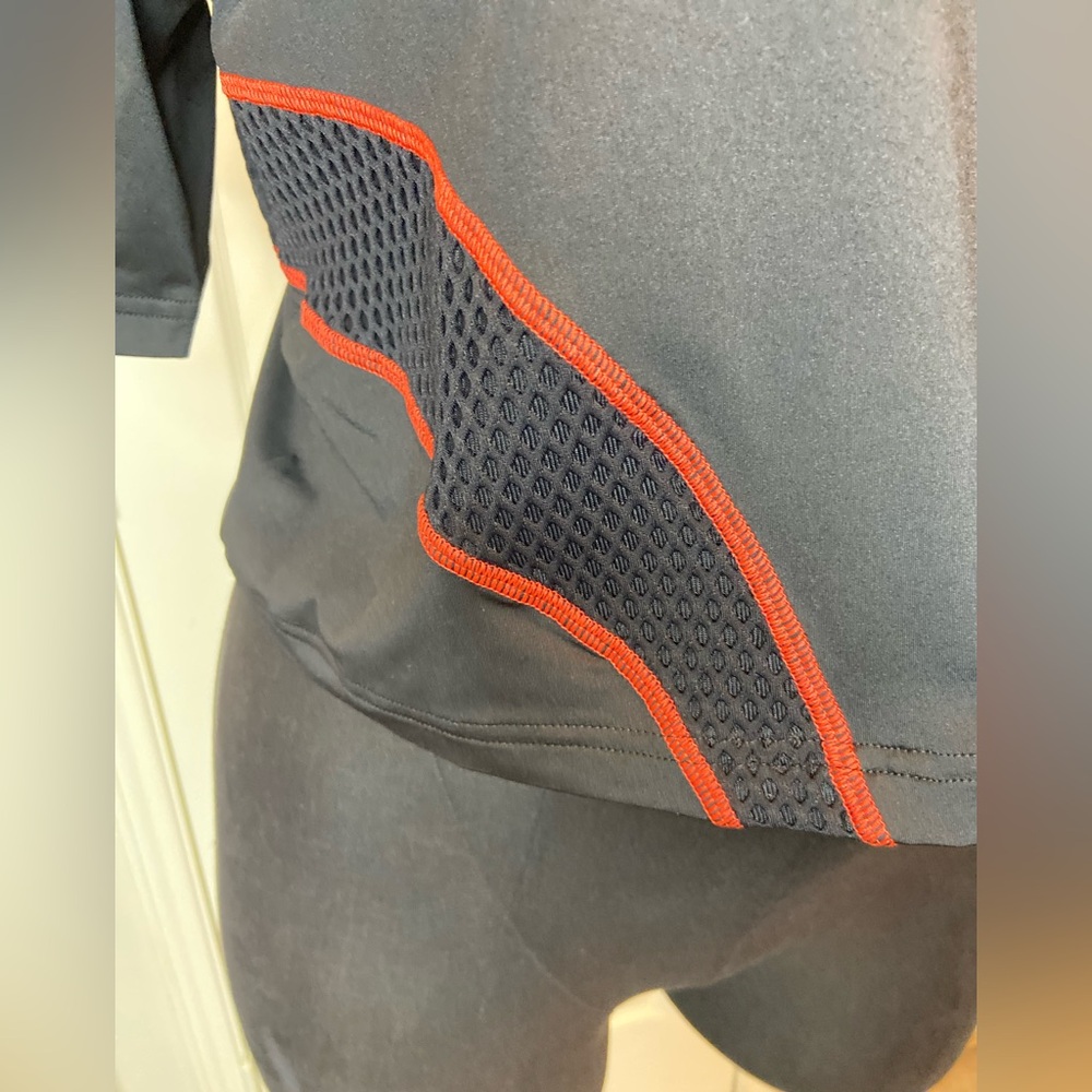 FENDI XL-Woman’s top! - Picture 5 of 17